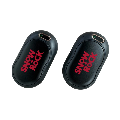 Electric Hand Warmers Pair